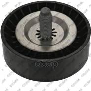 ����� ������� ���� ����� /�������� /TI-GUAR ��� Ford Focus I 1998-2004 Maverick 2000-2008 Mondeo 1996-2000 Transit 2002-2013; TGTR010; (2188FOCI T3801...
