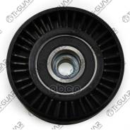 ����� ������� ���� ����� /TI-GUAR ��� Suzuki Grand Vitara Escudo 2006-2014 SX4 2006-2013; TG-TR013; 1753078K00 1753078K01 0788GRV Suzuki Grand Vitara...