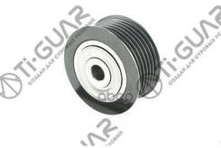 �������� ����� ���� ����� /TI-GUAR ��� Mitsubishi ASX Lancer Outlander Peugeot 4008 2010-; 1,8/2,0; TG-TR014; (1341A042) 0488CX6A 1609958780 1341a042...
