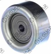 �������� ����� ���� ����� / Mitsubishi /TI-GUAR ��� ASX 2012- Lancer Outlander Citroen C4; 1,8/2,0; TG-TR015; (0488CY6A PU107016RMXY1 ) 1607664380 134...