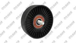 ����� ������� ���� ����� /TI-GUAR ��� Hyundai I20 I30 Solaris Soul Veloster 2006-; TG-TR027; (ST-25286-2B010 252862B010 GTC0180) 2288CER T36419 Hyunda...