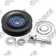 ����� ������� ���� ����� /TI-GUAR ��� Toyota 1KZ 2L 3L 5L 1B 15B 3B 1FZ; TG-TR030; (ST-88440-60050 88440-60050) 0187FZJ80 8844026090 8844060050 Ti-Gua...