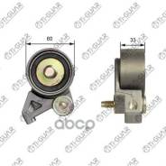 �������� ����� ��� /TI-GUAR ��� Mazda KF-ZE KL-ZE; TG-TR070; KL0212750 TGTR070 GT80670 Mazda KF-ZE, KL-ZE gt80670/jhr0089/kl0212750/tgtr�070 Ti-Guar �...