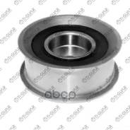 �������� ����� ��� /TI-GUAR ��� LADA MANY; TG-TR077; 21051006124 TGTR077 GT50930 LADA MANY Ti-Guar ���. TG-TR077 TGTR077 ����