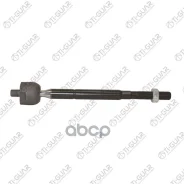 ������� ���� /�������� ������ /����� Ti-GUAR ��� Toyota Dyna Toyoace Hiace 1995-2001; TG-TR091; (CRT-128 CR0697) 4550329655 V81100 Toyota Hiace/DYNA/T...