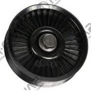 �������� ����� ���� ����� /TI-GUAR ��� Chevrolet Aveo Cruze Lacetti Daewoo Nexia 2004- 1.4 1.6 1.8; TG-TR044; (GTC0200) 10118713 10118723 25180907 Che...