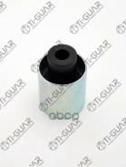 �������� ����� ��� /TI-GUAR ��� Subaru EJ16 EJ18 EJ20 EJ25; TG-TR062; 13073AA200 TGTR062 GT60270 Subaru EJ16, EJ18, EJ20, EJ25 Ti-Guar ���. TG-TR062 T...