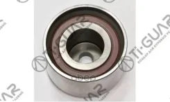 �������� ����� ��� /TI-GUAR ��� Mitsubishi 2000-; TG-TR043; (PU276433RR1D) MD365983 MD377198 532067510 Mitsubishi 4G93,4G94 00- Ti-Guar ���. TG-TR043...