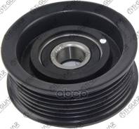 ����� ������� ���� ����� /TI-GUAR ��� Honda Accord 2008- CR-V 2007- Stepwgn 2005- Stream 2006; R16A1, R18A1/2, R20A3; TGTR092; (TGTR016 0387CU2) 31190...