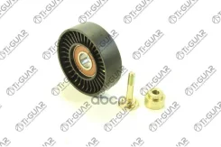 ����� ������� ���� ����� /TI-GUAR ��� Ssang YONG Korando Musso Rexton 1995- 3.2; TG-TR042; (GT50030) 1622003070 GT50010 Ssang YONG Korando / Musso / R...