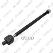 ������� ���� /�������� /TI-GUAR ��� Volkswagen Golf 2003-2016 Jetta Passat 2005-2015 Tiguan 2007- Skoda Octavia 2004-2012 Yeti 2010; TGTR090; (ER33001...