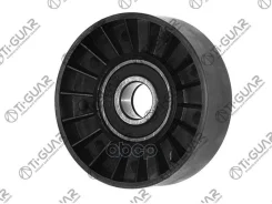 �������� ����� ���� ����� /TI-GUAR ��� Hyundai Grandeur Sonata 1998-2005 Tucson 2004- Kia Optima 2001- 2.5; TG-TR048; (2528137120 DEKO GTA0420) 252873...