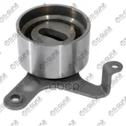 �������� ����� ��� /TI-GUAR ��� Toyota Hi Lux Surf VZN130 3VZFE; TG-TR085; 1350565020 TGTR085 GT80600 1350565020/62tb0612b04/gt80600�/lat1018c/st13505...