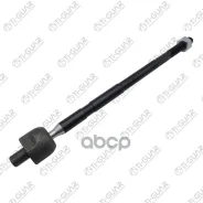 ������� ���� /�������� ����� /������ /TI-GUAR ��� VW Polo 2009-; TG-TR094; (C2418LR CRVW-11 CR0815) 6RD423810 6RU423810 VW POLO 09- ���=���� Ti-Guar �...