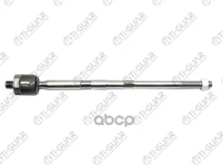 ������� ���� /������ /����� TI-GUAR /Audi A1 2010- Seat Ibiza 2008- Skoda Rapid 2012- Volkswagen Polo 2009-; TG-TR095; 6R0423803A 6R0423803 6R0423804D...