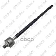 ������� ���� /�������� ����� /������ Ti-GUAR ��� Ford Focus 1998-2005 Transit Connect 2002-2013; TG-TR103; (CRF-11 ) 1085520 3707333 CR0055 FORD Focus...