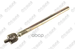������� ���� /�������� ����� /������ Ti-GUAR ��� Citroen C4 2004-2011 Peugeot 307 2001-2008; TG-TR111; (C2221LR JAR1012 2522-307) 3812E5 DC39012 Citro...
