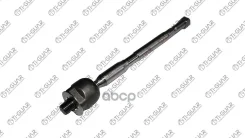 ������� ���� /�������� ����� /����� /TI-GUAR ��� Toyota Passo 2004-2005 KGC10 KGC15; TG-TR110; (C2455LR R8-45503-B1010 SRT890) 45503B1010 Ti-Guar ���....