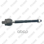 ������� ���� /�������� ����� /������ Ti-GUAR ��� Renault Duster 2010- Kaptur 2016- Arkana 2018-; TG-TR112; (2422DUST CRRE10 C2387LR) 8201108350 CR0720...