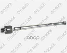 ������� ���� /������ /����� Ti-GUAR ��� Mazda 626 1997-2002; TG-TR115; (CRMZ-60 CR0436 ) GE4T32240A GE4T32240 Mazda 626 GF 97-02 ���� = ���. Ti-Guar �...