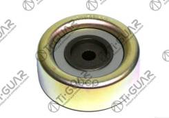 ����� ������� ���� ����� /TI-GUAR ��� Mitsubishi 4D56 2005-; TG-TR815; (MD327653 PU158026ARR1HY) ASI50041 RUZ34047 �������� ����� ���������� ����� MMC...