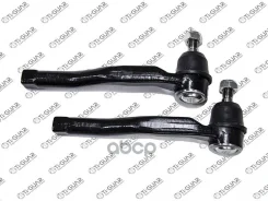 ���������� ������� /�������� ����� /TI-GUAR ��� Chevrolet Aveo 2006- Daewoo Kalos 2002- Barina Swift; TG-TRE001; (CEKD-13L) 93740722 93740622 CEKD13L...