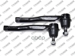 ���������� ������� /�������� ������ /����� /TI-GUAR ��� Chevrolet Aveo 2006- Daewoo Kalos 2002- Wave Swift Barina; TG-TRE002; (CEKD-13R ) 93740723 SEK...