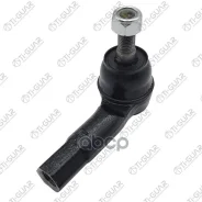 ���������� ������� /�������� /����� TI-GUAR /Volkswagen Golf 1997-2003 Audi A3 2000-2003 Skoda Octavia 1997-2011; TG-TRE009; 1J0422811B 8Z0423812A 1JD...