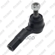 ���������� ������� /�������� /������ TI-GUAR /Volkswagen Golf 1997-2003 Audi A3 2000-2003 Skoda Octavia 1997-2011; TG-TRE010; 1J0422812B 8Z0423811A 1J...