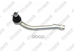 ���������� ������� /�������� ������ /����� /TI-GUAR ��� Hyundai Santa Fe 2006- Kia Sorento 2009-2012; TG-TRE012; (56820-2P000 KTR1322 CEKH39R) 568202B...