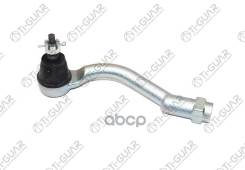 ���������� ������� /�������� ����� /TI-GUAR ��� Hyundai Tucson 2015- Kia Optima 2016- Sonata 2014- Sorento; 16-; Tgtre017; (CEKH51L C4415L KTR1416) 56...