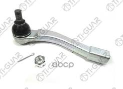���������� ������� /�������� ����� Ti-GUAR ��� Ssang Yong Kyron Rexton Actyon Sports 2002-2012; TG-TRE028; (CEKS-10L C4297L 1421-Rexlh) 4666008001 DC1...