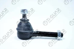 ���������� ������� /�������� ����� /������ TI-GUAR /Citroen C4 2004-2011 Berlingo 2008-307 2008-Partner 2007; TG-TRE031; 381709 DC17008 JSE0113 Citroe...