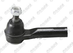 ���������� ������� /�������� ����� /������ Ti-GUAR ��� Honda Stepwgn Odyssey 2000-2004 2005-2009; TG-TRE032; (CE0200 0321-RL1 C4460LR) 53540S0XA01 SEH...