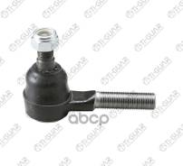 ���������� ������� /�������� ������ Ti-GUAR ��� Mazda Titan 1989-2000; TG-TRE035; (KTR1263 CE0277 CEMZ-10R) W02399322 SE1341R Mazda Titan 1989 12.2000...