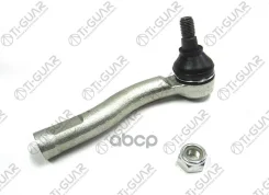 ���������� ������� /�������� ����� /TI-GUAR ��� Chevrolet Lacetti 2003-2013; TG-TRE033; (SEK-8291L CE0288L CEKD16L) 93733611 c4145l/ce0288l/cekd16l/se...