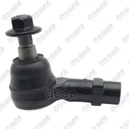���������� ������� /�������� ������ Ti-GUAR ��� Volkswagen Touareg 2002- Audi Q7 2006-2015 Porsche Cayenne; TG-TRE040; (C4247R CEVW-11R CE0909R) 7L042...