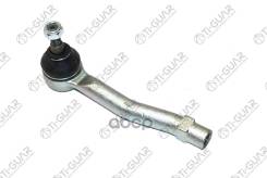 ���������� ������� /�������� ������ Ti-GUAR ��� Peugeot 308 2007- Partner 2008-; TG-TRE041; (JTE2056 C4217R) 381775 DC17219 JSE0107R Peugeot 308 07-/P...