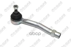 ���������� ������� /�������� ����� Ti-GUAR ��� Peugeot 308 2007- Partner 2008-; 3817.76; TG-TRE042; (JTE2057 C4217L) 381776 DC17218 JSE0107L c4217l/25...