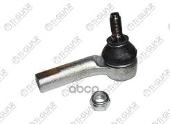 ���������� ������� /�������� ������ Ti-GUAR ��� Volkswagen Polo 2003- Skoda Fabia 2000-2007; TG-TRE044; (C4272R CE0839R) 5Z0423812 CEVW3R DC17101 Volk...