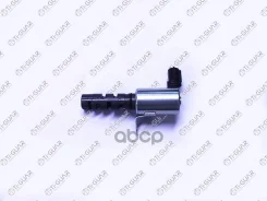 ������ ��� ����������������� TG-VAC00022* Ti�GUAR 1533097402, �RUEI1579, �ASP1579, �WEKR1321, �ZV4072TY, �DE92470T, �HLKL0050, �ST1533097402, �RP15330...