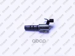 ������ ��� ����������������� /TI-GUAR ��� Toyota Land Cruiser Prado 2002-120 1GR LH; TG-VAC00031; (15340-31010) 1534031010 153400P010 DRA50071 Ti-Guar...