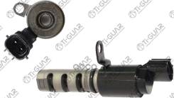 ������ ��� ����������������� /TI-GUAR ��� Hyundai Solaris 2010-2014 Elantra 2006-2011 KIA Ceed 2009-2011 Cerato Soul 2008-2011; Tgvac00026; 243552B600...