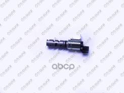 ������ ��� ����������������� /TI-GUAR ��� Toyota LC200 Prado GX400 Tundra 2009-; TG-VAC00029; (15330-38010) 1533038010 243553C100 OCV9118 1533038010/1...