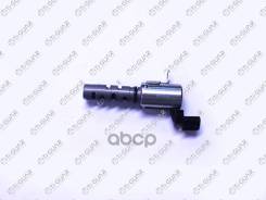 ������ ��� ����������������� /TI-GUAR ��� Toyota Camry Harrier RAV4 1-4GR-F#; TG-VAC00011; (15330-31020 ) 153300P020 11VLV065RA Ti-Guar ���. TG-VAC000...