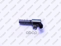 ������ ��� ����������������� /TI-GUAR ��� Toyota Camry Harrier RAV4 1-4GR-F#; TG-VAC00024; (15340-31020) 1534031020 153400P020 ST153400P020 Toyota Cam...