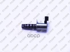 ������ ��� ����������������� /TI-GUAR ��� Toyota Land Cruiser 200 2007- 1-2UZFE LH; TG-VAC00032; (15340-50011) 1534050011 1534050010 Efrty006 Toyota L...