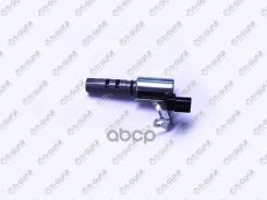 ������ ��� ����������������� /TI-GUAR ��� Toyota Land Cruiser Prado 120 2002- 1GR RH; TG-VAC00028; (15330-31010) 1533031010 153300P010 180236 Ti-Guar...