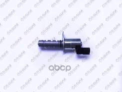 ������ ��� ����������������� /TI-GUAR ��� Toyota ZZE12# ZZT231 1999-; TG-VAC00007; (15330-22020) 1533022020 180220 ST1533022020 Ti-Guar ���. TG-VAC000...