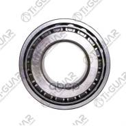 ��������� /�������� ����� /������ /TI-GUAR ��� Nissan Terrano 1988-1997 MMC Delica Ford Ranger Mazda BT-50 1999-2011; 40*80*16; TG-WB0018; TGWB0018 30...